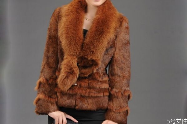 兔毛衣服优点和缺点,兔毛毛衣的优缺点