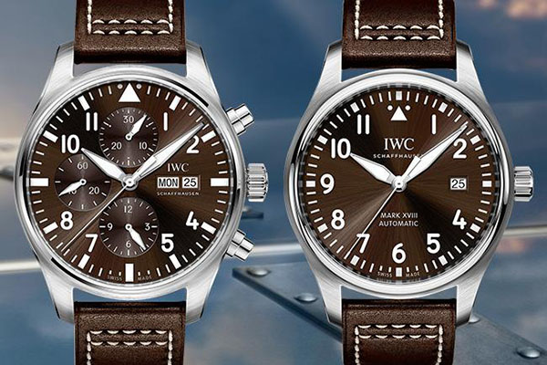 手表进水会坏吗,手表进水不走了是不是坏了