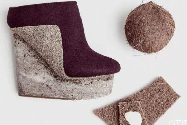 合成纤维有什么,纤维是合成材料吗 合成纤维有什么,纤维是合成材料吗