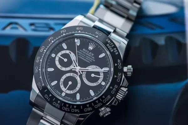 6万左右买什么手表比较好,六万左右买什么牌子手表好