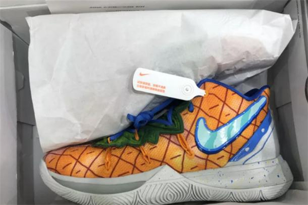 欧文5菠萝屋值得买吗,欧文五菠萝屋正品细节图 欧文5菠萝屋值得买吗,欧文五菠萝屋正品细节图