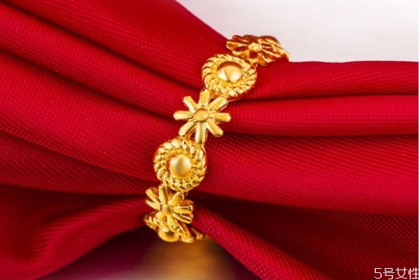 中国哪里有金矿,中国有金矿吗