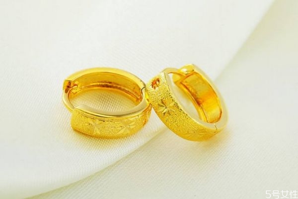 现在黄金是什么价格?,黄金20年前价格是多少