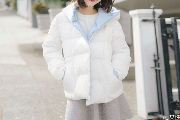 白鸭绒是啥,白鸭绒是什么样的 白鸭绒是啥,白鸭绒是什么样的