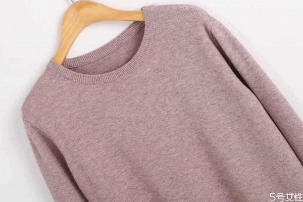 冬天衣服布料都有哪些种类,冬天衣服面料