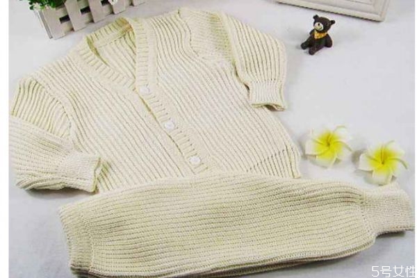 棉布衣服会褪色吗,棉布衣服褪色怎么办 棉布衣服会褪色吗,棉布衣服褪色怎么办