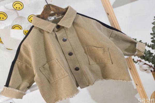 棉布料是什么面料,棉布的成分是什么