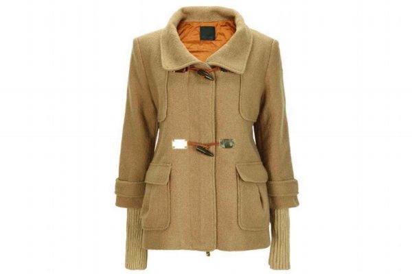 羊毛衣的优缺点,羊毛毛衣的优缺点