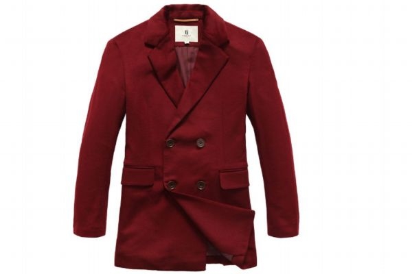 呢绒面料的衣服是什么样的,呢绒面料图片 呢绒面料的衣服是什么样的,呢绒面料图片