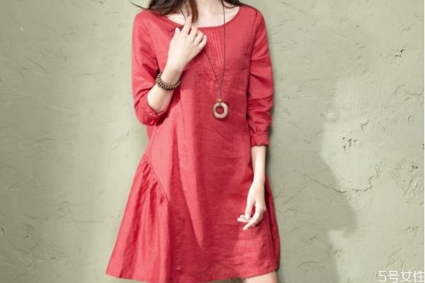 罗布麻衣服的特点,麻布的优点 罗布麻衣服的特点,麻布的优点