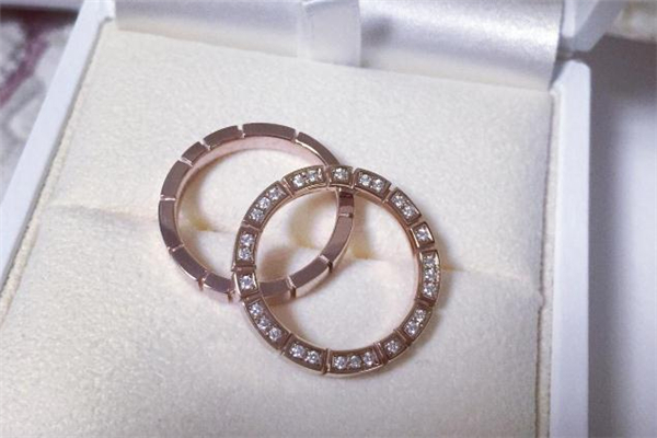 对戒和婚戒有什么区别吗,对戒和婚戒的区别 对戒和婚戒有什么区别吗,对戒和婚戒的区别