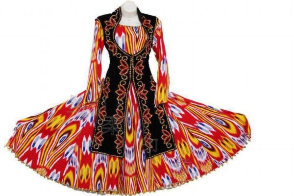 丝绸面料有哪些,丝绸面料是什么材质 丝绸面料有哪些,丝绸面料是什么材质