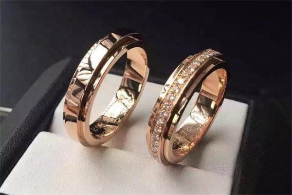 对戒刻字一般刻什么比较有意义,对戒刻字一般刻什么 对戒刻字一般刻什么比较有意义,对戒刻字一般刻什么