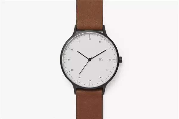 dw有几个系列,dw是什么公司的产品