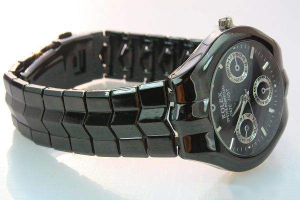 手链长了怎么拆?,手链长了怎么弄