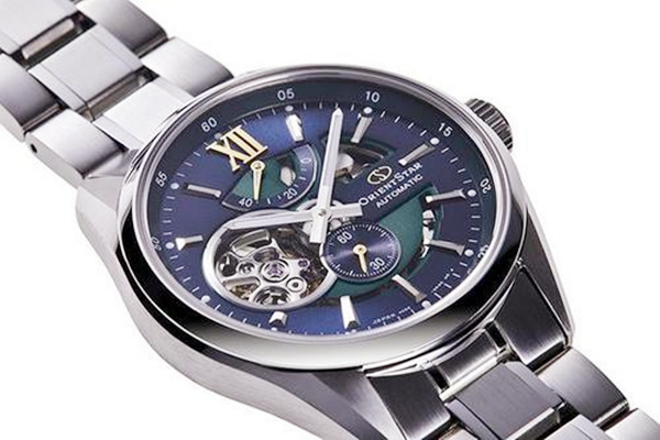 男机械表哪个品牌好,男士机械表哪个品牌好 男机械表哪个品牌好,男士机械表哪个品牌好