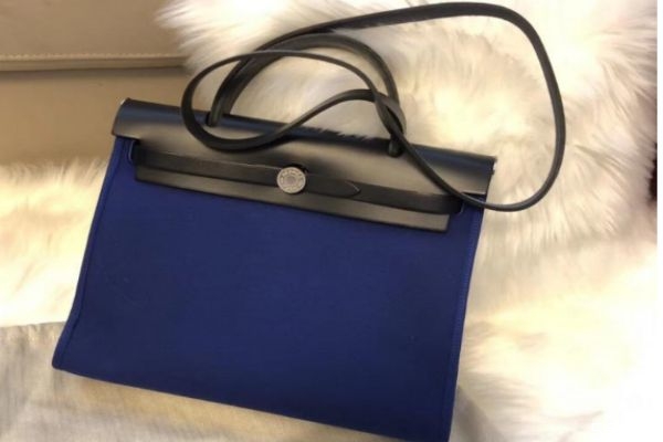 爱马仕的包包是用什么材质做的,爱马仕包材质分类