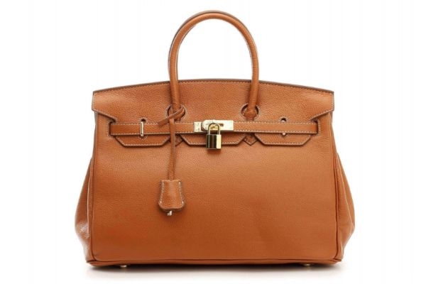 爱马仕包包为啥那么贵,爱马仕的包为什么贵 爱马仕包包为啥那么贵,爱马仕的包为什么贵