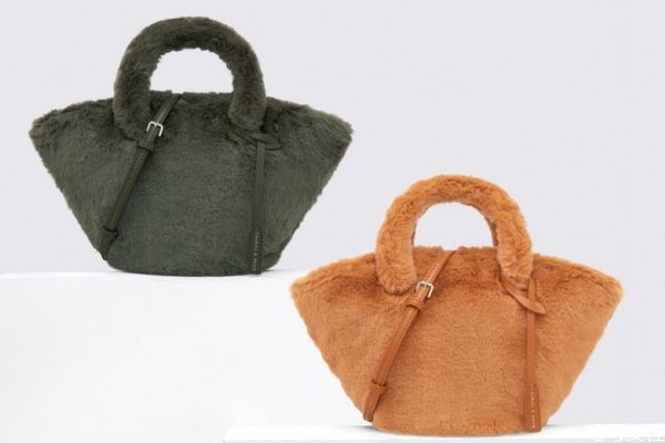 小ck的包包质量怎么样,小ck女包质量怎么样