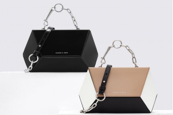 小ck最火的几款包,类似小ck的价位的包包牌子 小ck最火的几款包,类似小ck的价位的包包牌子