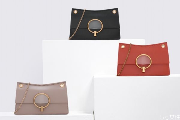 小ck和ck区别,ck和小ck 小ck和ck区别,ck和小ck