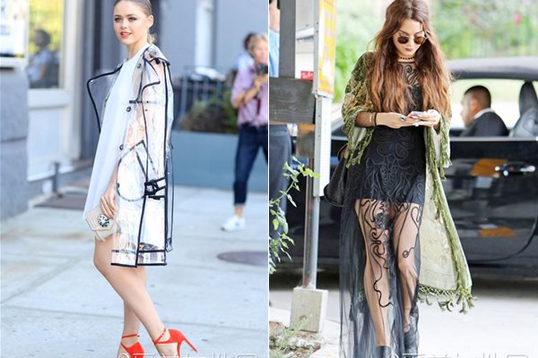 防晒衣会越洗越不防晒吗,防晒衣能洗吗