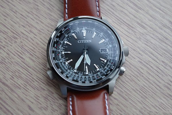 西铁城手表一般多少钱啊,西铁城手表价格和图片大全 西铁城手表一般多少钱啊,西铁城手表价格和图片大全