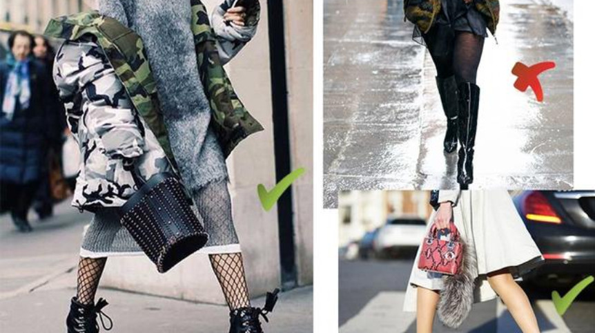 如何穿好丝袜诱惑男朋友,如何穿好丝袜和安全裤