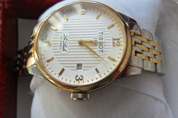 天梭机芯,天梭手表的机芯 天梭机芯,天梭手表的机芯