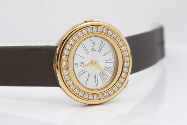 适合年轻人的手表品牌有哪些,年轻人喜欢的手表品牌