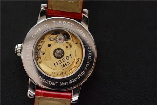 五千元买什么手表好,5千元买什么手表好呢 五千元买什么手表好,5千元买什么手表好呢