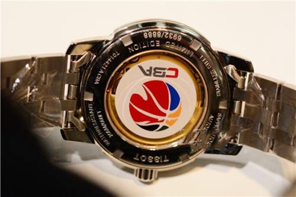 天梭石英表有哪些,天梭机械表种类