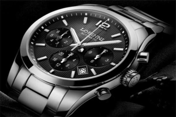 手表什么机芯好,表的机芯什么样才是好 手表什么机芯好,表的机芯什么样才是好