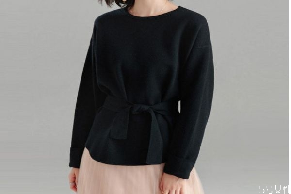 针织衫要怎么洗,针织衣服怎么洗 针织衫要怎么洗,针织衣服怎么洗