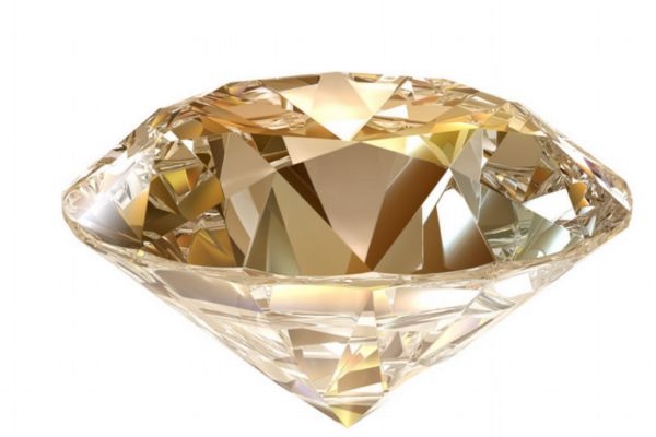 钻石最好的品牌有哪些,有哪些钻石知名品牌