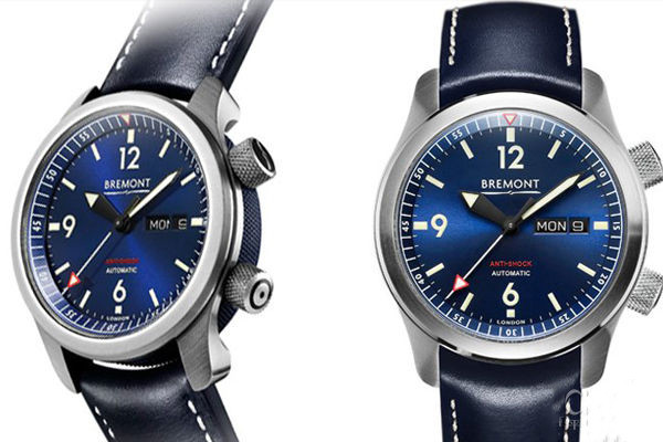 漫威理查德手表,漫威手表百科