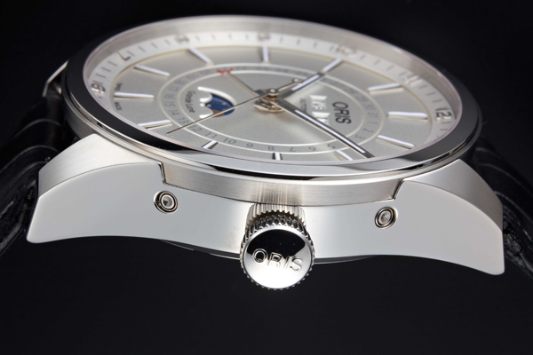 月相手表哪个品牌最好,月相表哪个牌子好