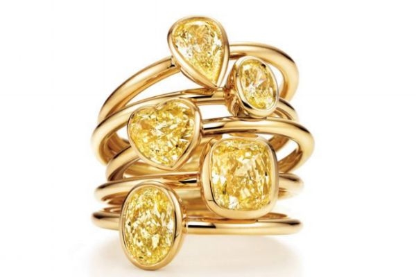 钻石主要产地在什么地方,钻石的七大产地是哪里