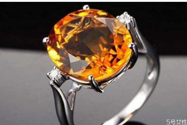 橘色遮瑕膏什么作用