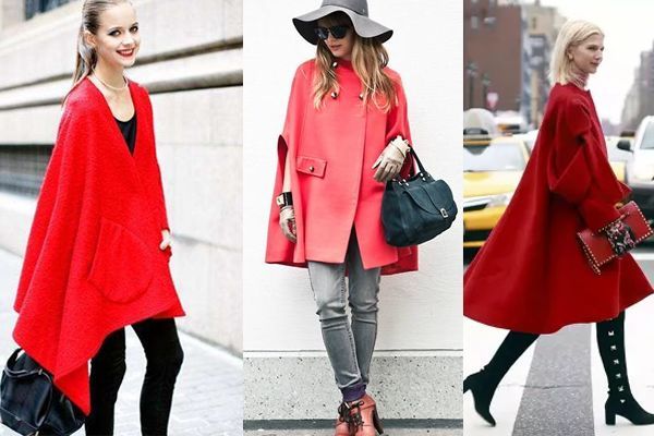 长靴如何搭配,长靴怎么配衣服