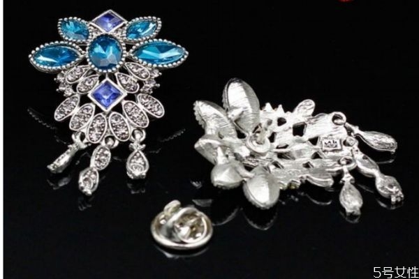 水钻钻头颜色的分别,水钻是什么材质