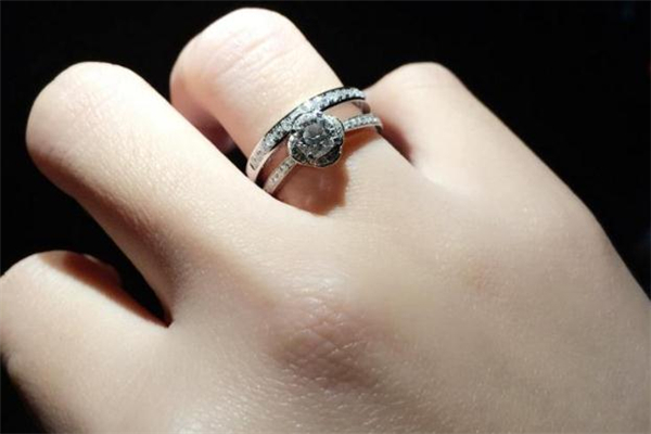 婚戒丢了意味着什么,婚戒弄丢了有什么说法没