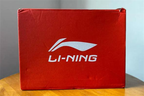 空袭6实战测评视频,空袭6怎么样