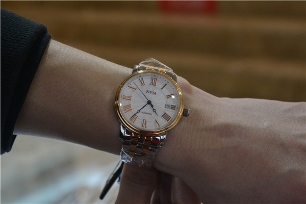 防水手表哪个牌子好,什么牌子手表防水性能好又不贵 防水手表哪个牌子好,什么牌子手表防水性能好又不贵