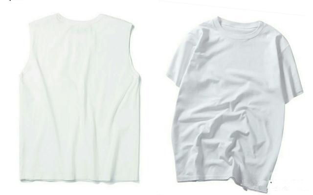 衬衫里面要穿背心吗,西装衬衣里面为什么要穿背心