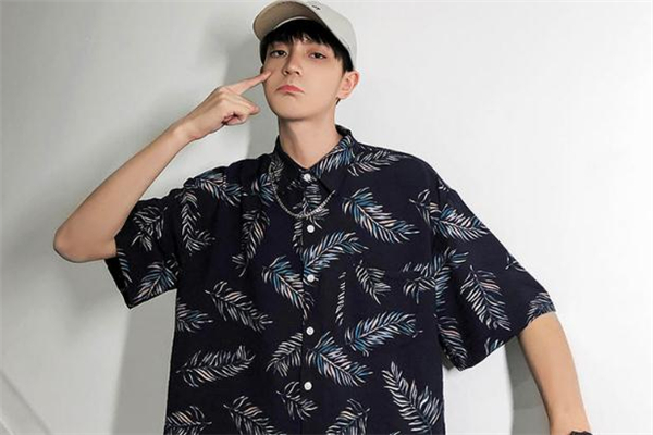 什么颜色有视觉膨胀感,白色 视觉膨胀