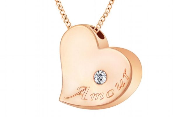 什么叫彩金,彩金是金吗