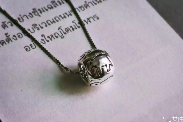 925银如何保养,925银怎么洗