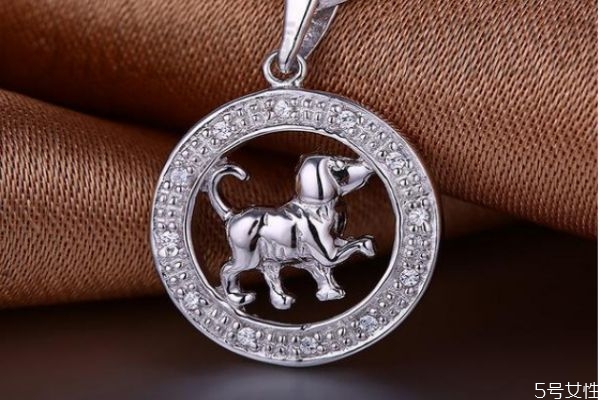 啥是925银,925银是什么银子