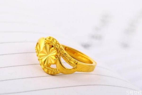 什么是k金呢,k金是什么金? 什么是k金呢,k金是什么金?